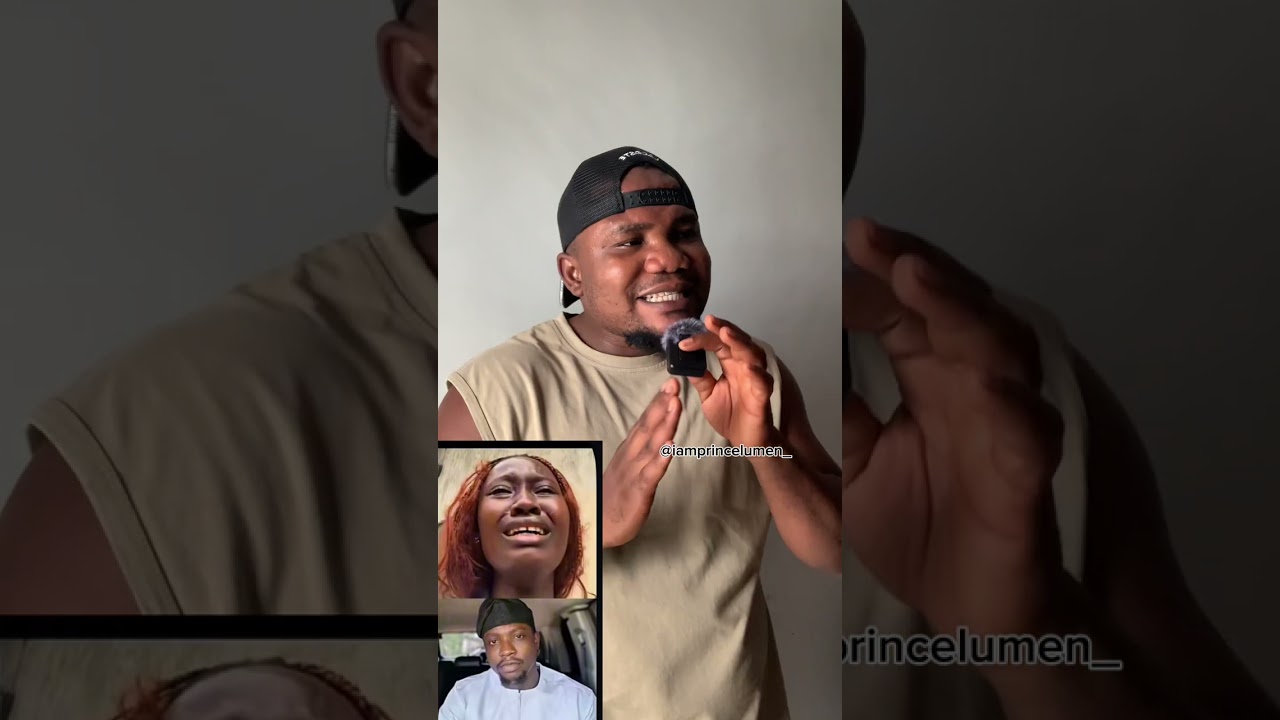 Verydarkblackman endorsing mirab actions will do more Damage than good 