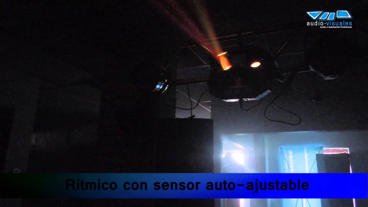 LED-245/2 LED TANGO