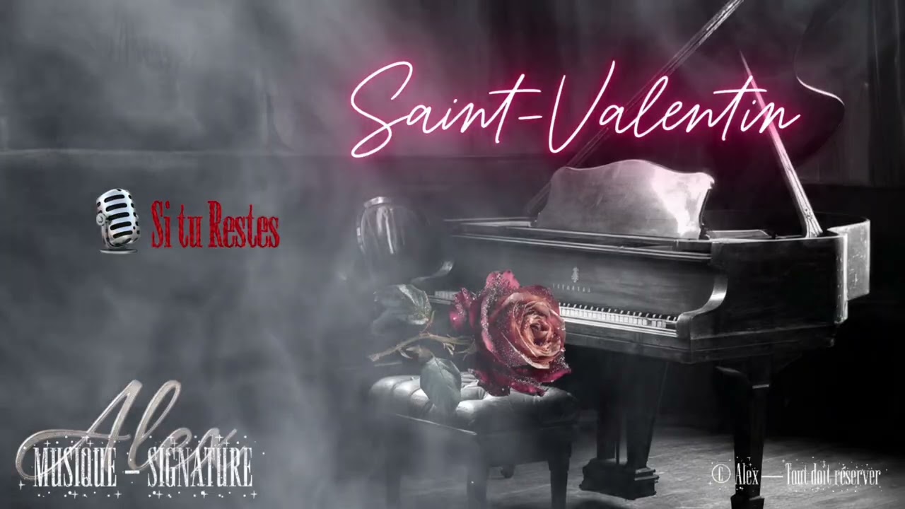 🎙️Si tu Restes ...(Remix)......#highlights #music #afrobeat #africa #newmusic #highlights