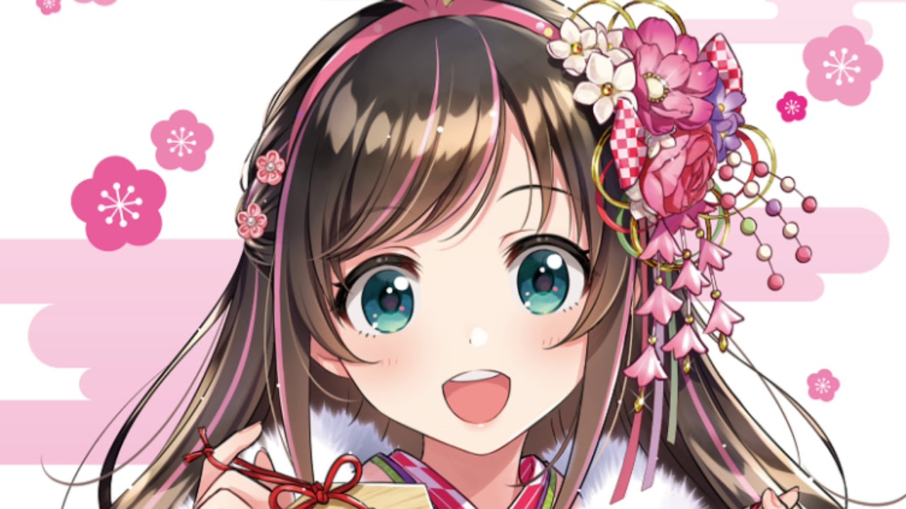 Nightcore 