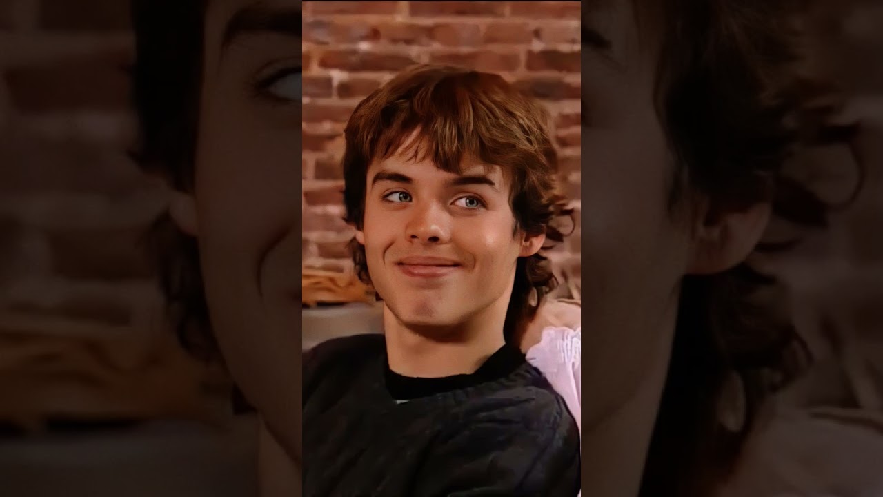 #pablobustamante #rebeldeway