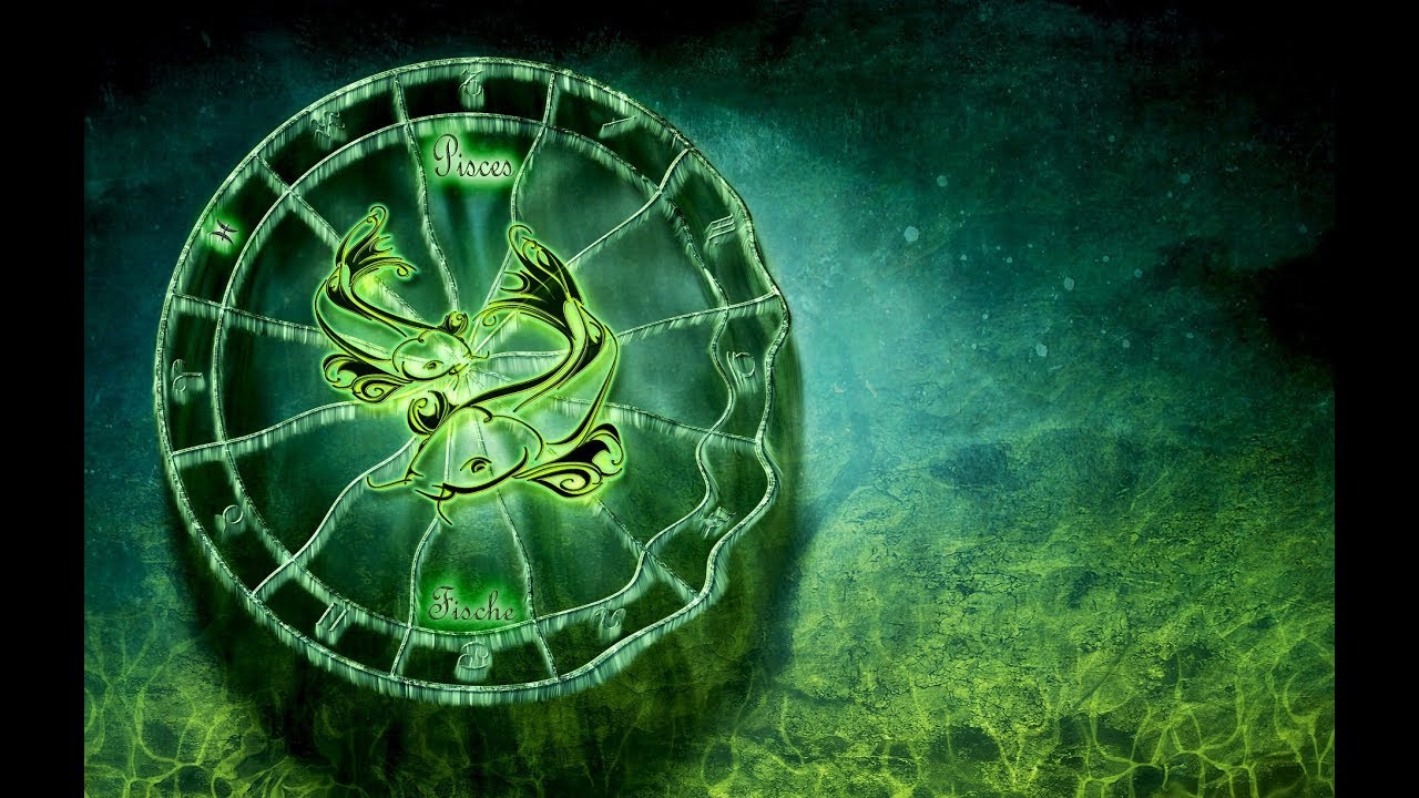 Pisces August 2019- They are realising that you are their life partner!
