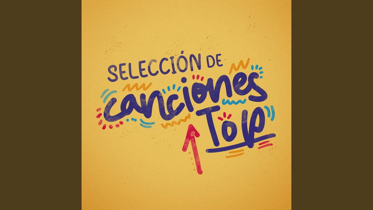 Las puertas del alma