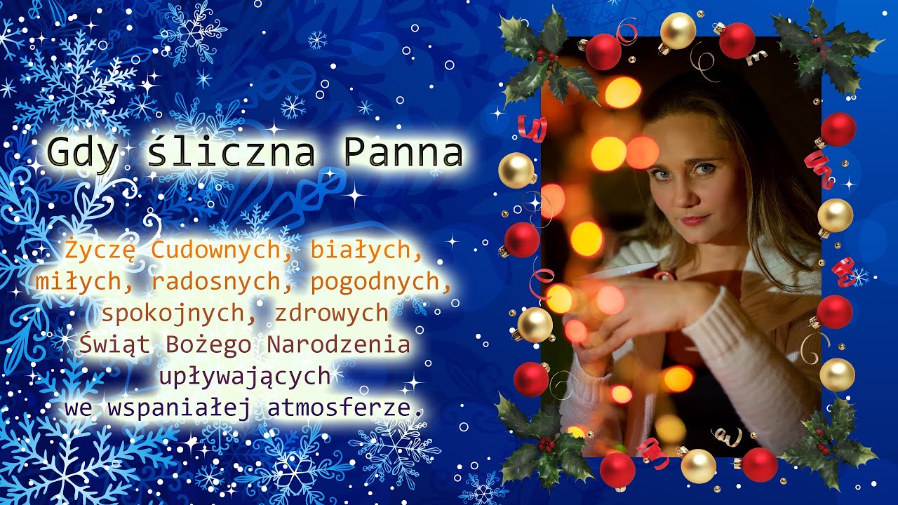 Kolęda 