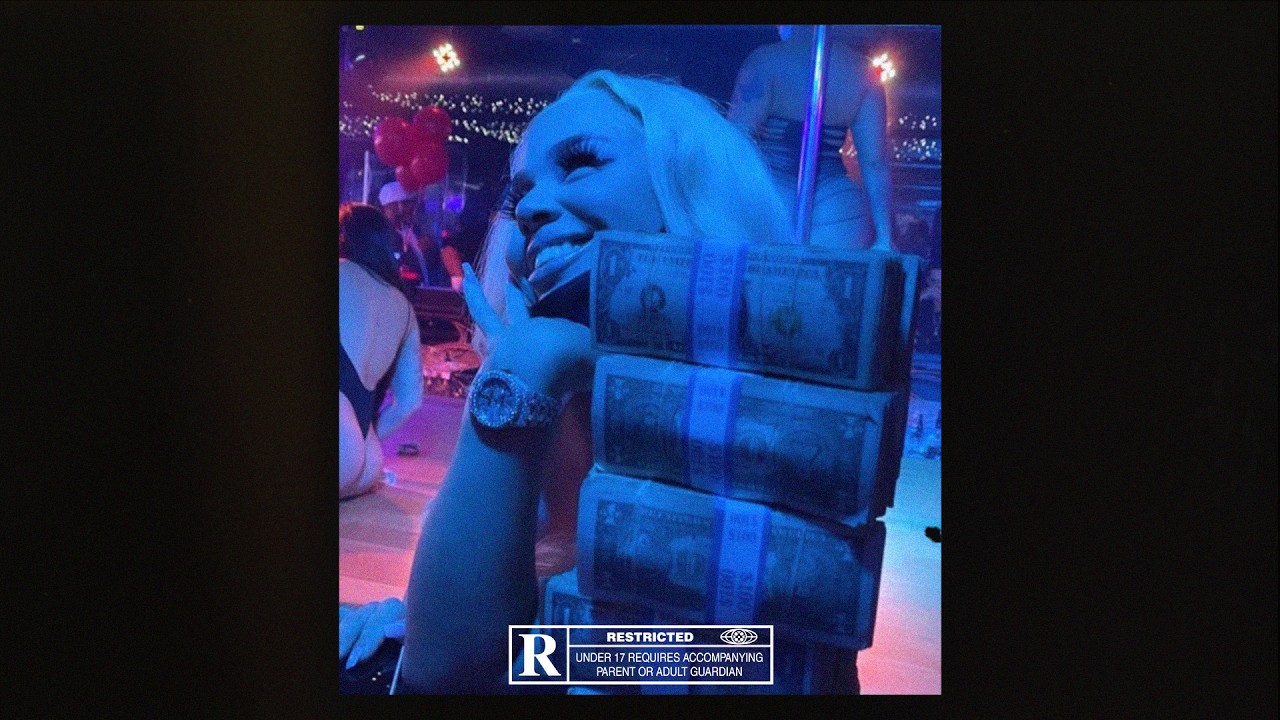 (FREE) Bryson Tiller x Tory Lanez Type Beat - 