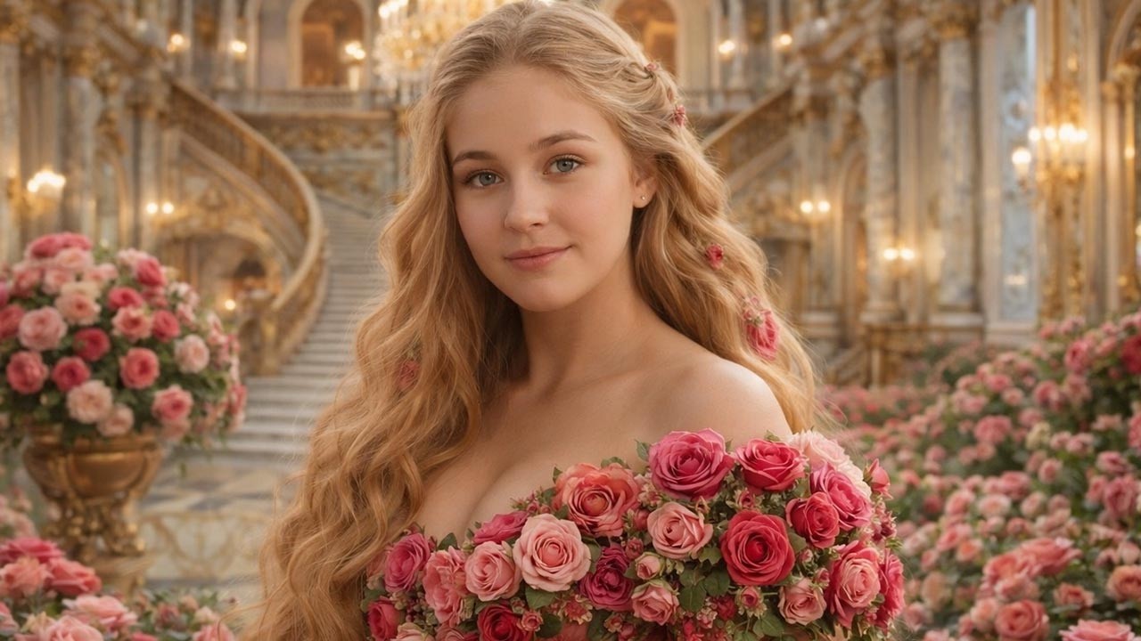 Горячая премьера 2026 — ЕЁ ЗАПРЕТНАЯ ЛЮБОВЬ — Русские мелодрамы новинки HD