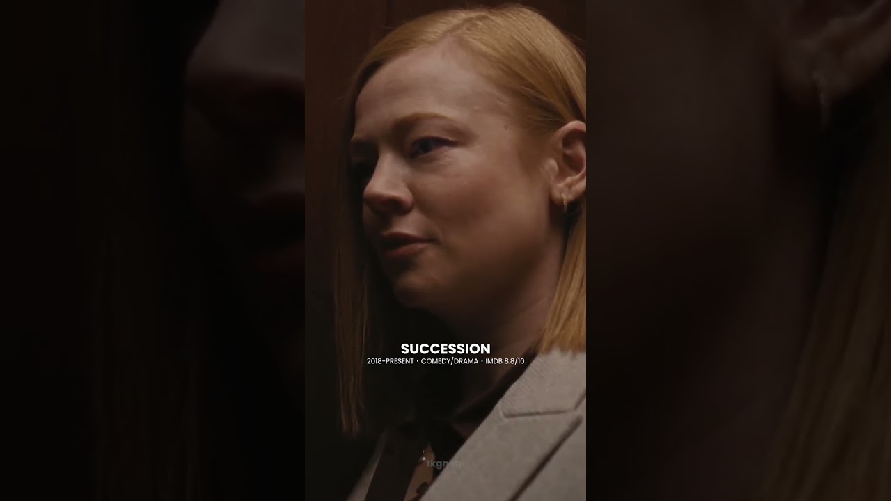 10 SERIES ORIGINAL HBO TERBAIK DENGAN RATING TERTINGGI VERSI IMDB