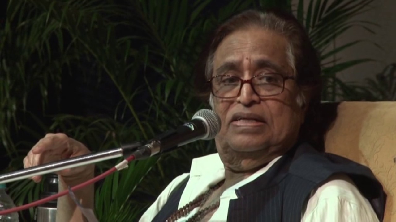 काली काली रात रे-लता मंगेशकर-सज्जाद-सैयां- Kali kali raat re-Lata Mangeshkar - Sajjad Husain-Saiya
