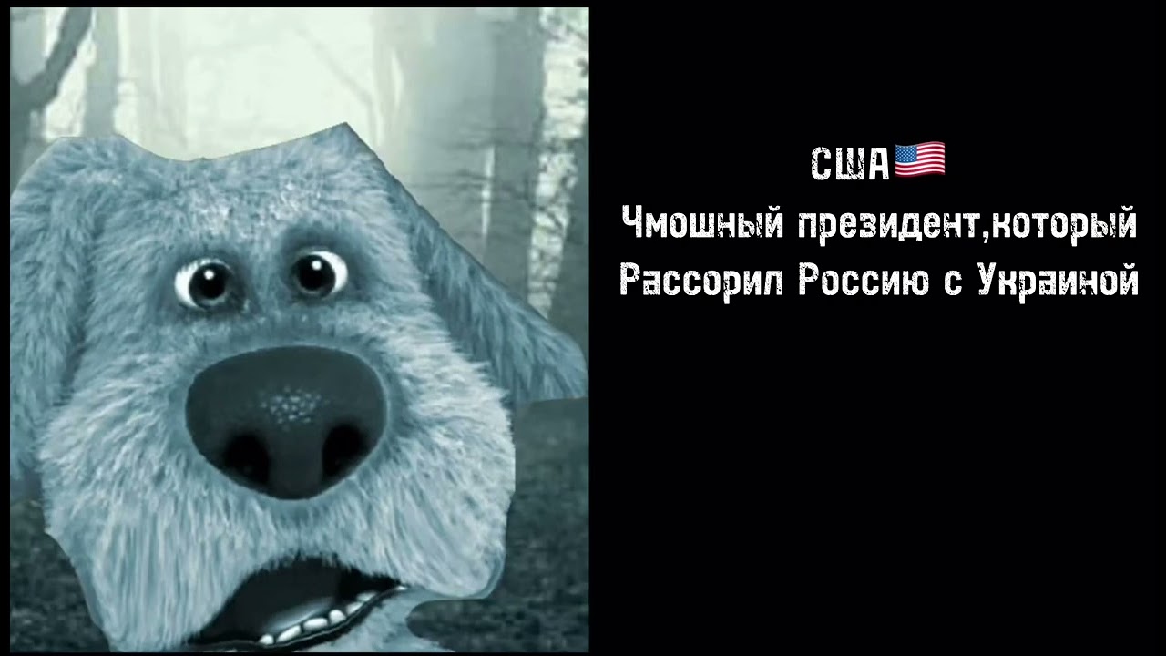 Твоя страна это:
