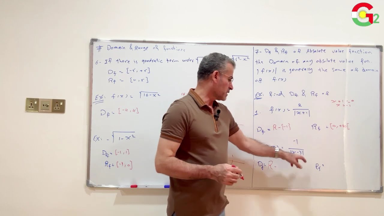 Lesson (1-3)_Domain & Range_part 2 -19