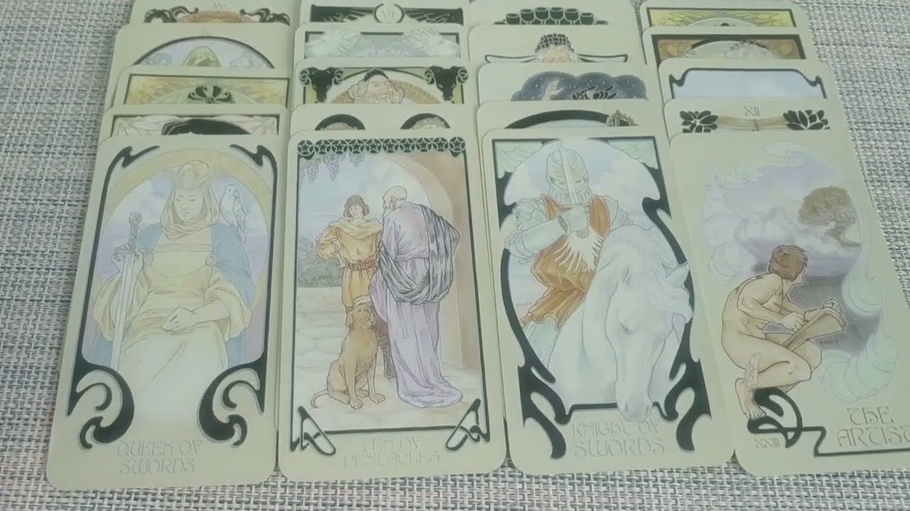 У Него Открылись Глаза✨ ЧТО ОН ПОНЯЛ О ВАС самого ВАЖНОГО? 🌹