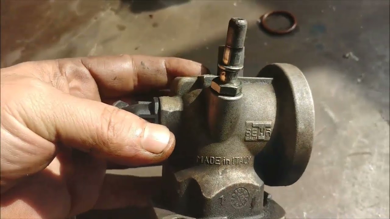 termostat arızası..termostat seçimi...termostat kaç derece olmalı...
