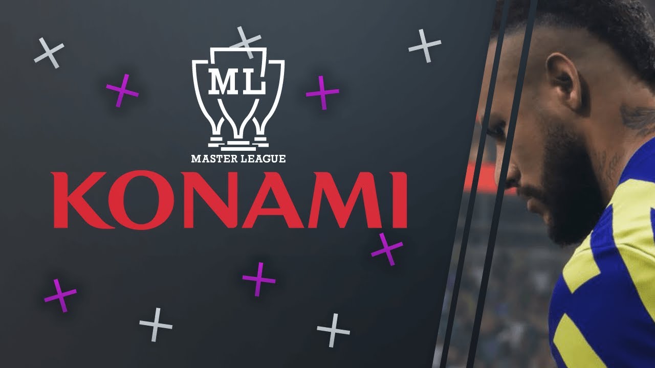 Dear KONAMI... From an Offline Player #eFootball