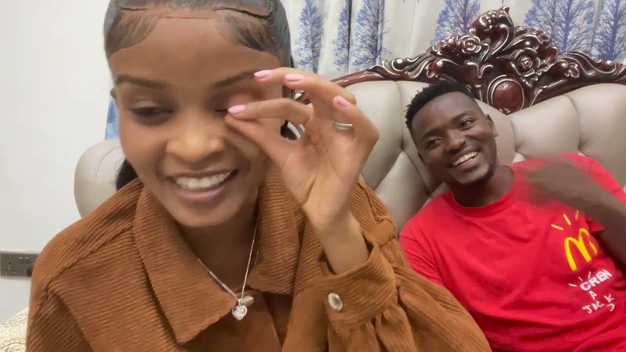 WITH @thewamagatas EXTREME MAKEUP MAKEOVER// PRANK GONE WRONG// PRANKING DAD AND HUSBAND....