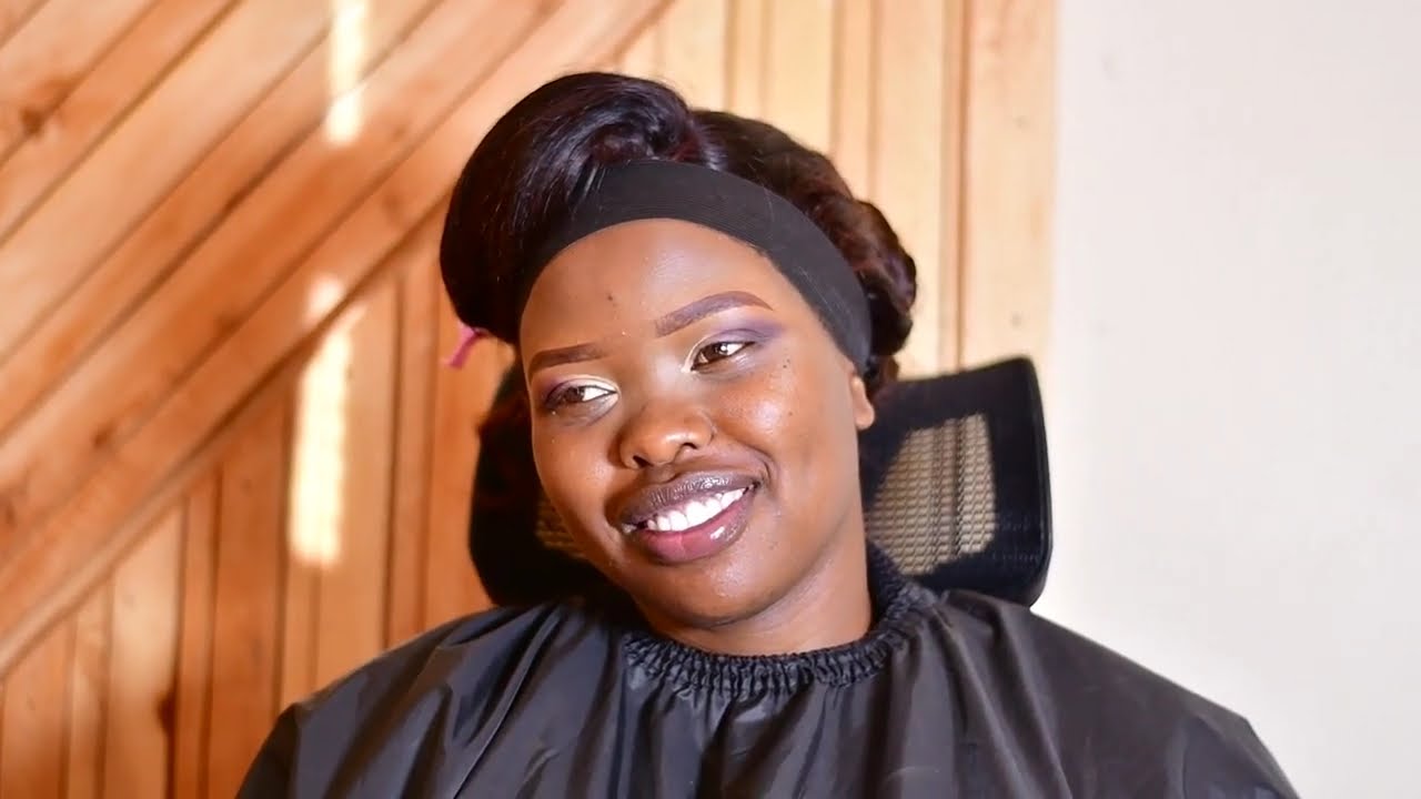 NERIOUS AND SAM KOITO