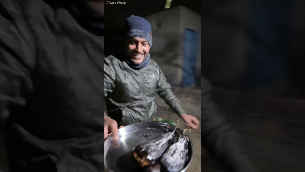 আমাদের মতো আজকে তোমরা কি কি করছো 