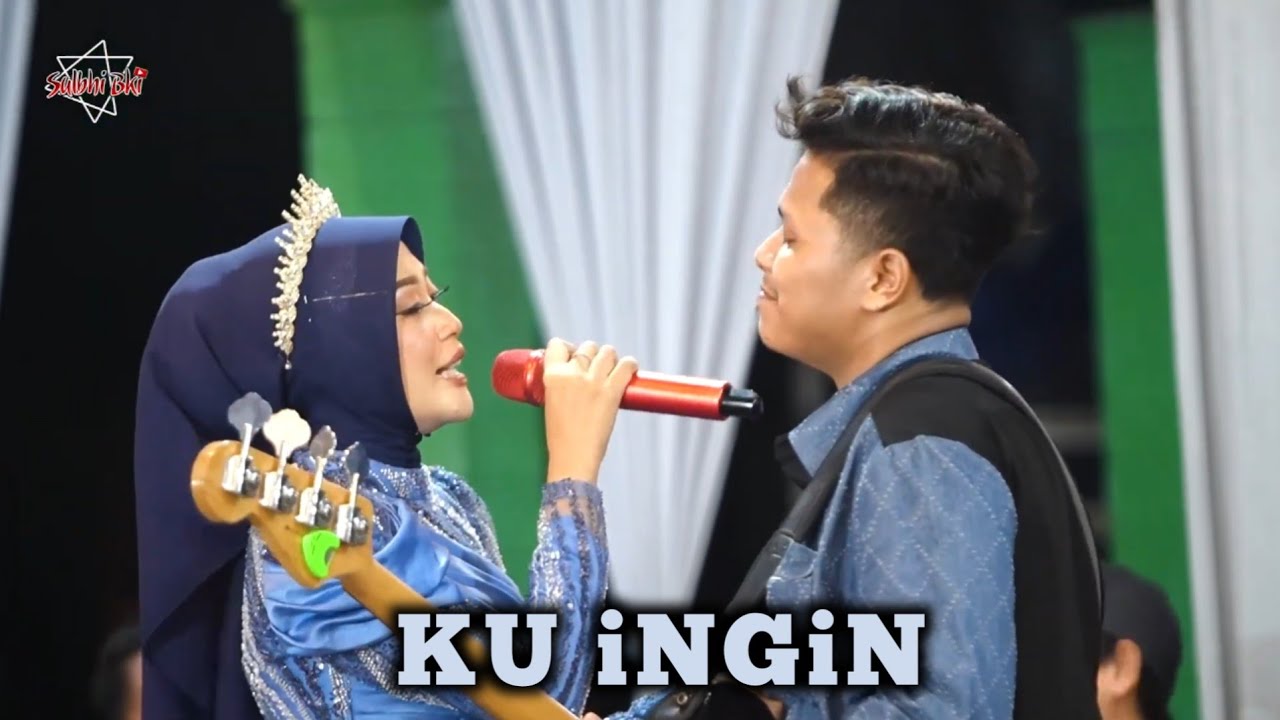 DETIK