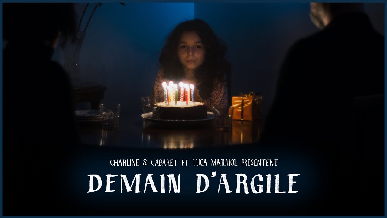 Demain d'Argile