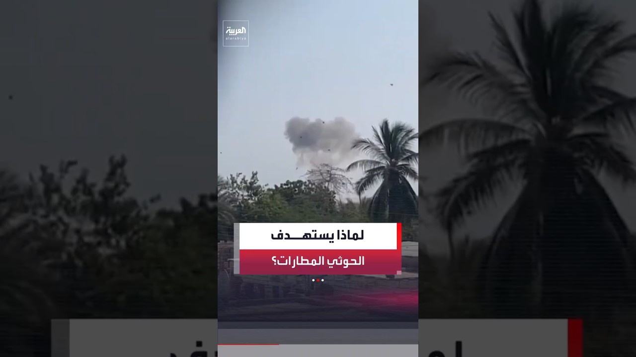 فياض النعمان لـ