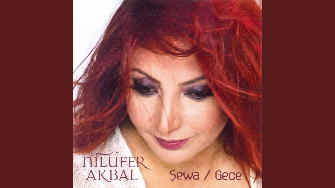 Min Xem Derya (Remix)