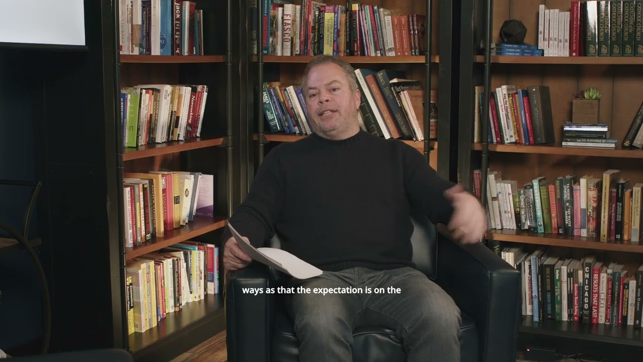Когда инструкции рассматриваются как &laquo;предложения&raquo;, порядок нарушается.