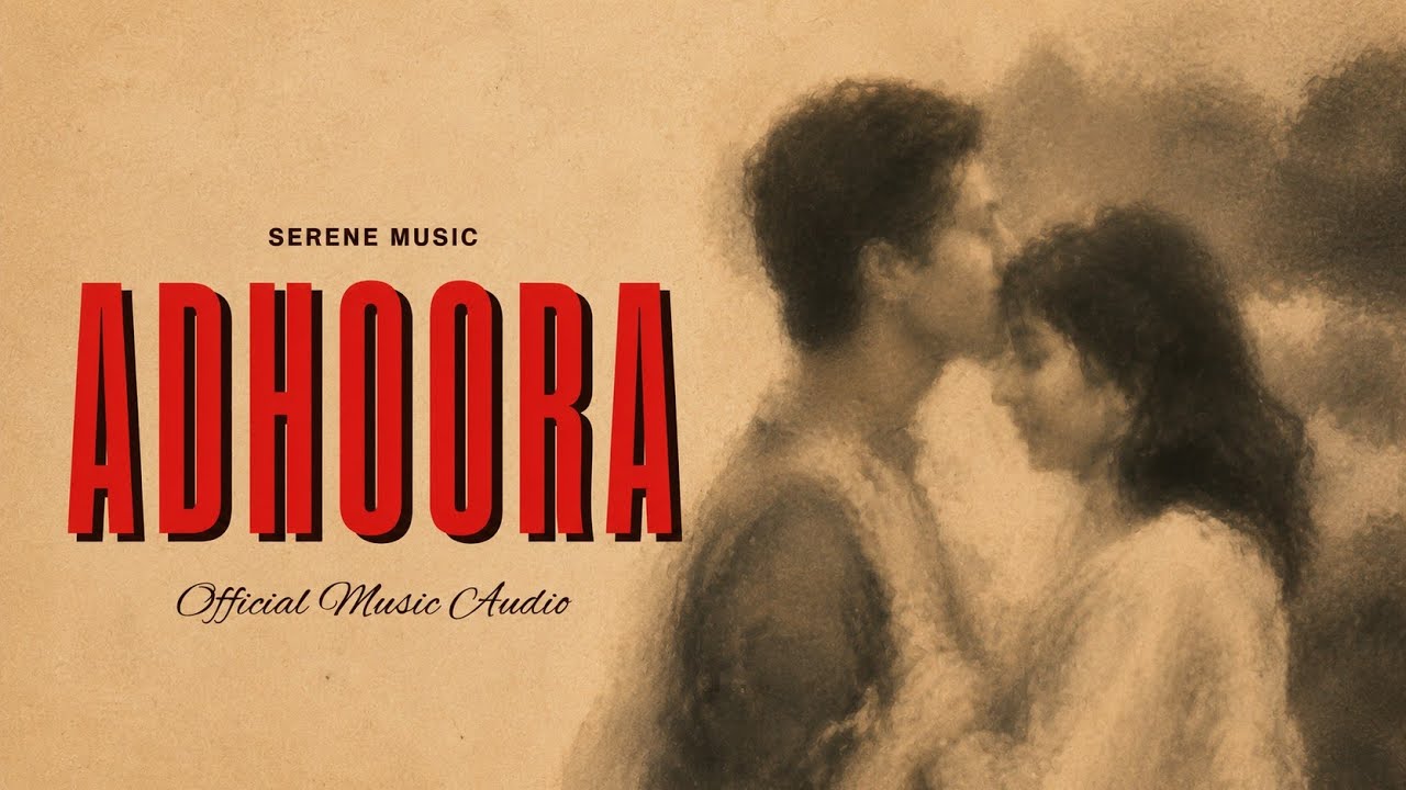 ADHOORA - UNSENT NOTES
