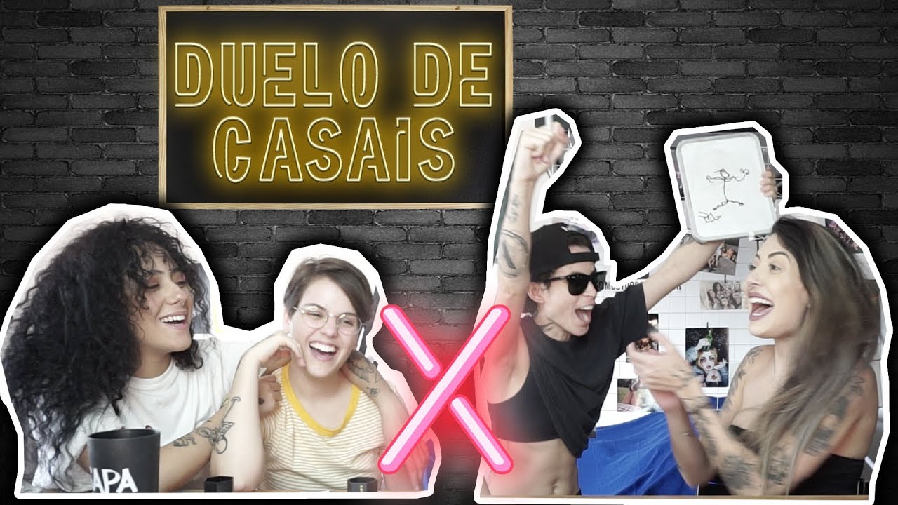 #SAPATOURGAME - QUADRO MÁGICO feat. #JUNARA