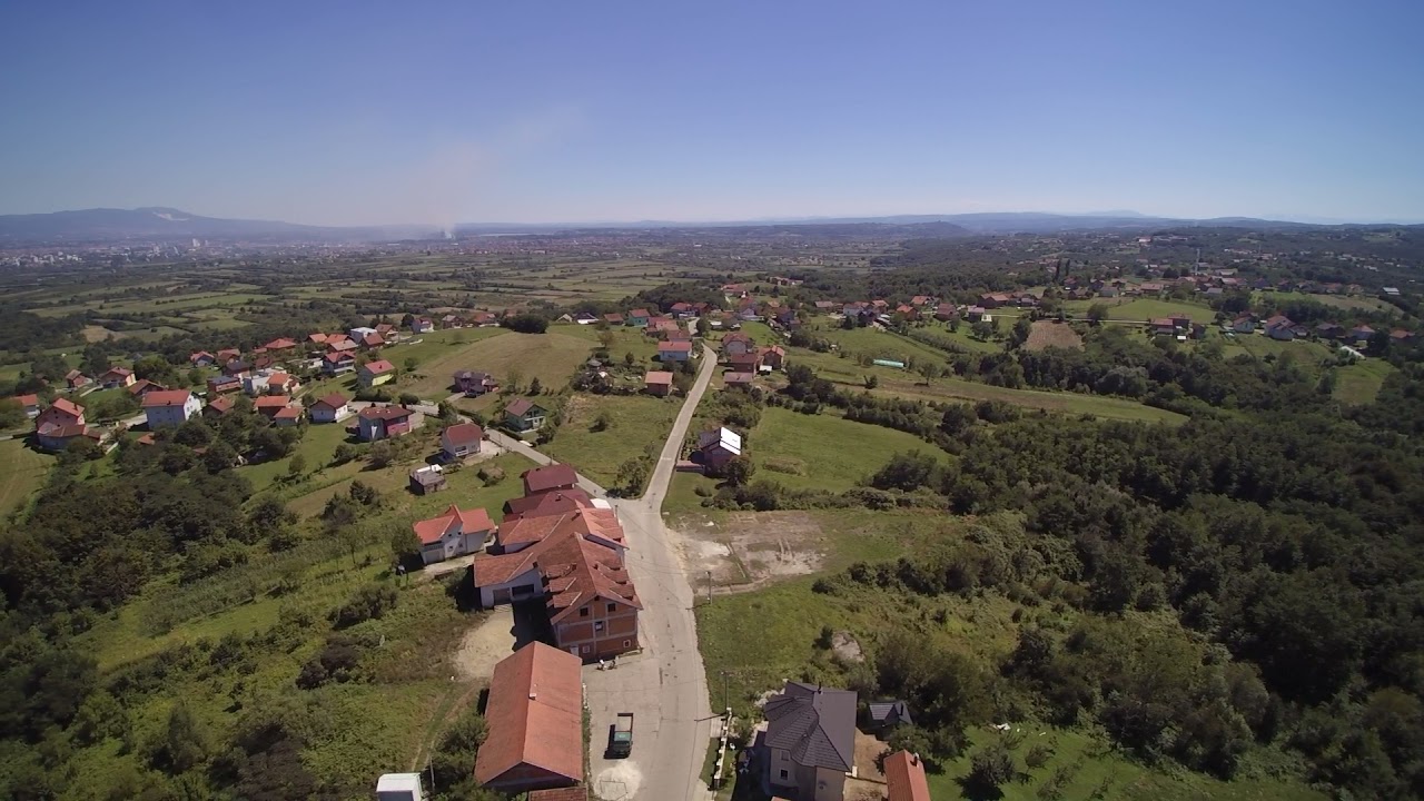 RIZVANOVICI 2016 2