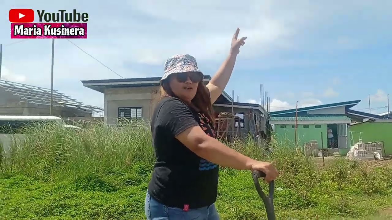 💥 #9 BUHOS ULE SA BIGA | MAINIT NA PANAHON | VAL SANTOS MATUBANG | NELSON TV OFFICIAL| MK