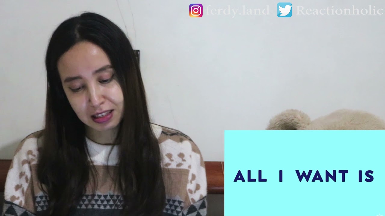 Armaan Malik - Next 2 Me (Lyric Video) FIRST TIME REACTION | Reaction Holic