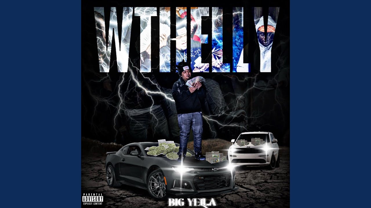 WTHELLY