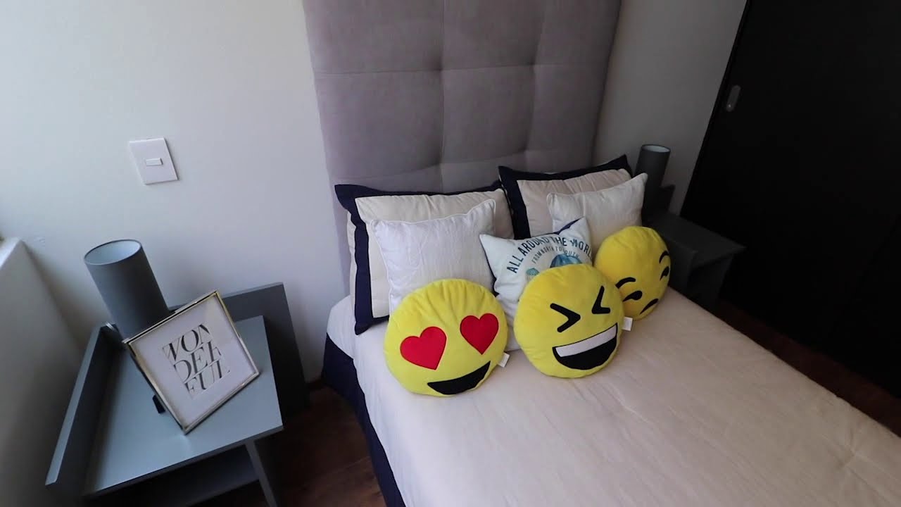 Departamento Horizontal CDMX | 109m2 | 3 recámaras | 2 1/2 baños | Desde $4,600,000 |