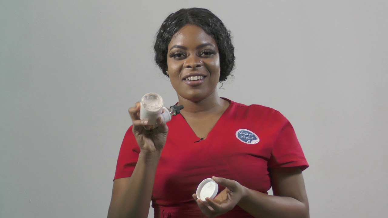 Effective Vagacial Treatment And Products
