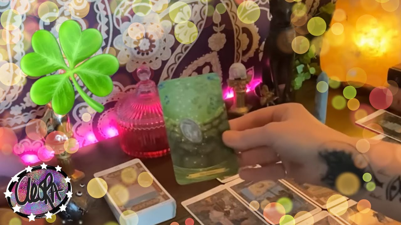 YOR HEART IS YANKING YOU INTO THIS NEW WORLD!✨ YOUR SOUL KNOWS WHAT TO DO 🧞‍♀️ #tarot #magic