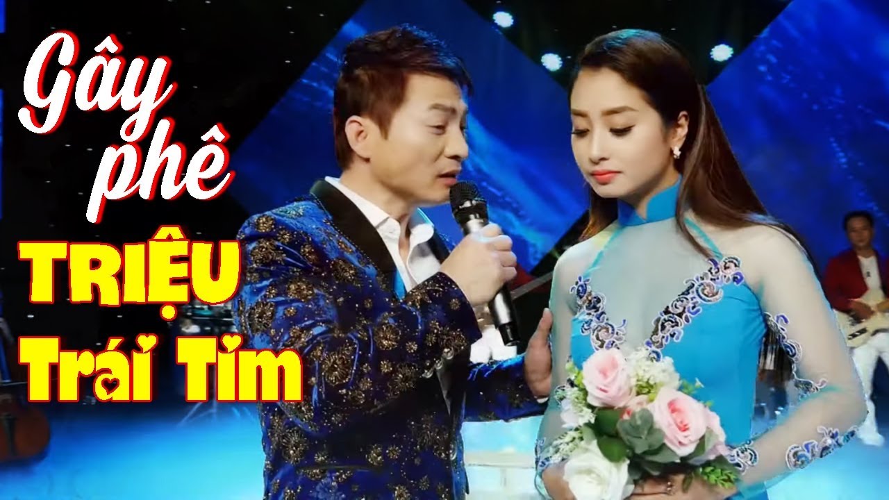 Li&ecirc;n Kh&uacute;c Tho&aacute;ng Giấc Mơ Qua - 103 B&agrave;i Nhạc V&agrave;ng Xưa G&acirc;y Ph&ecirc; Triệu Tr&aacute;i Tim