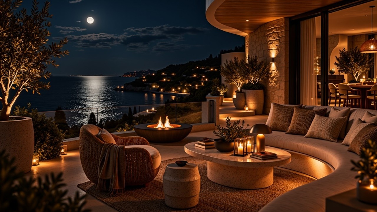 Late Night Jazz Lounge - Cozy Jazz Piano And Relaxing Jazz Music For Deep Sleep And Study