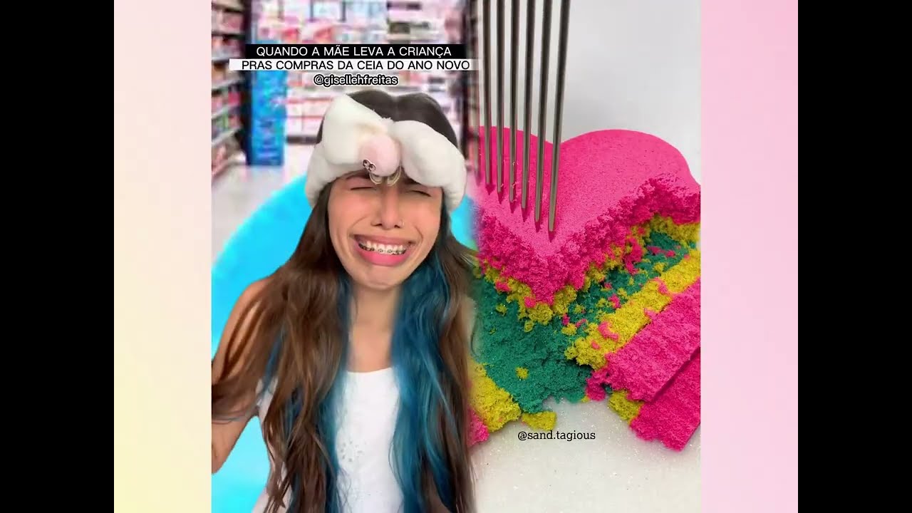 🤣👌👌👌2026 pov Must-Watch Crazy Clips Compilation 