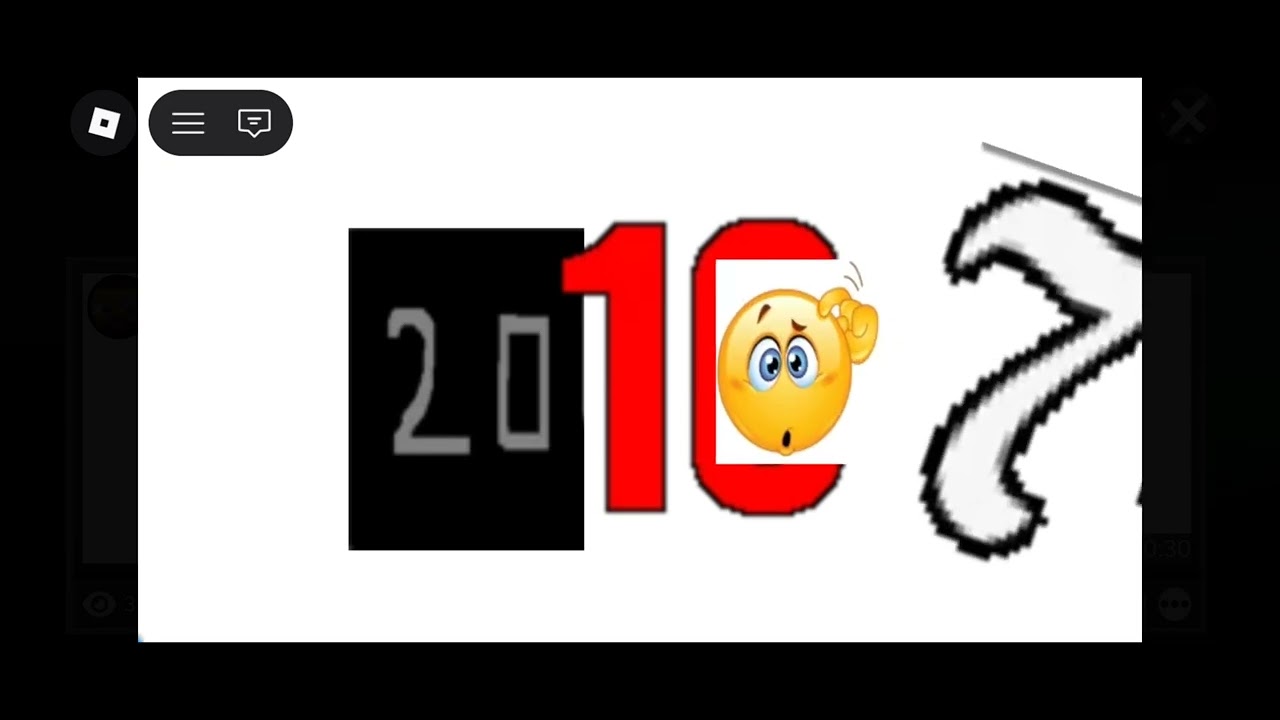 Sub to bring memes back :( 2000 to 2026