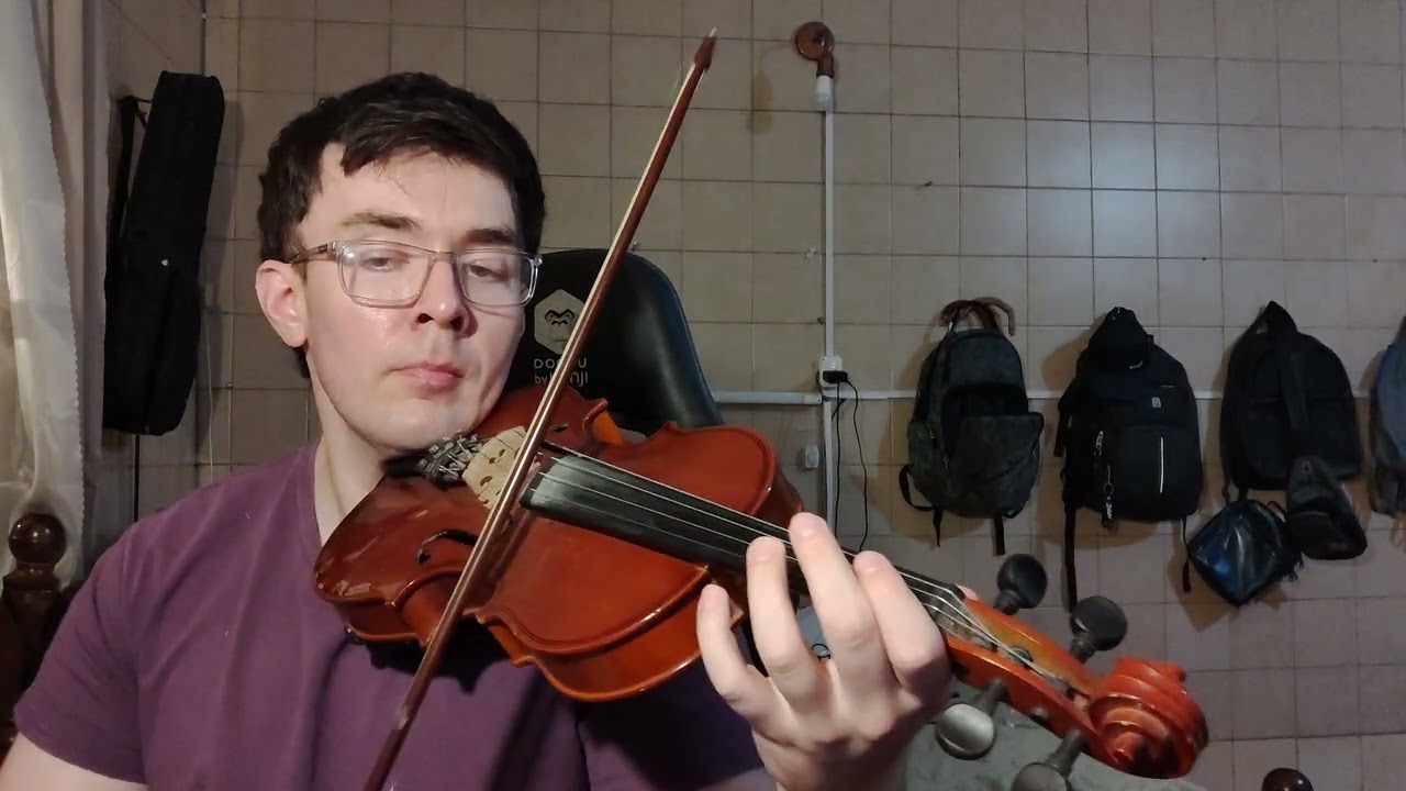Sadness by #sailormoon by violín 🎻 