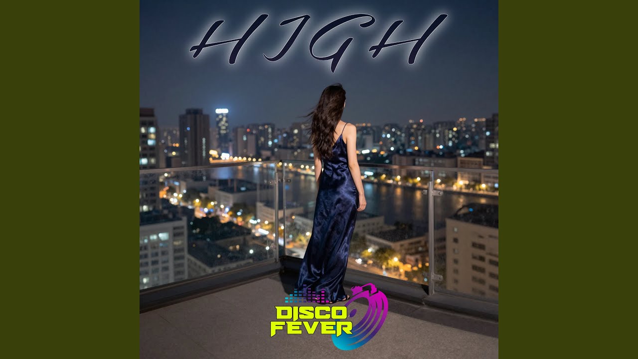 High