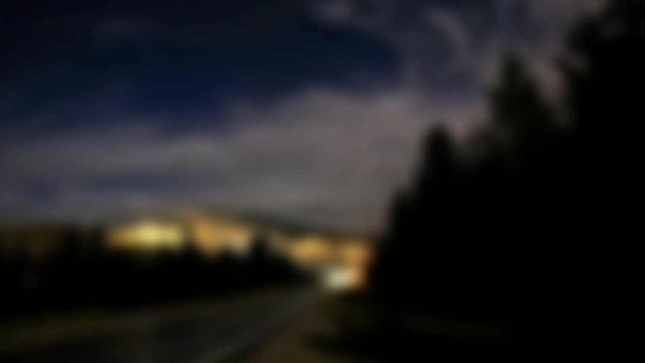 ГУДЗОН - Пьяная ночь (slowed)