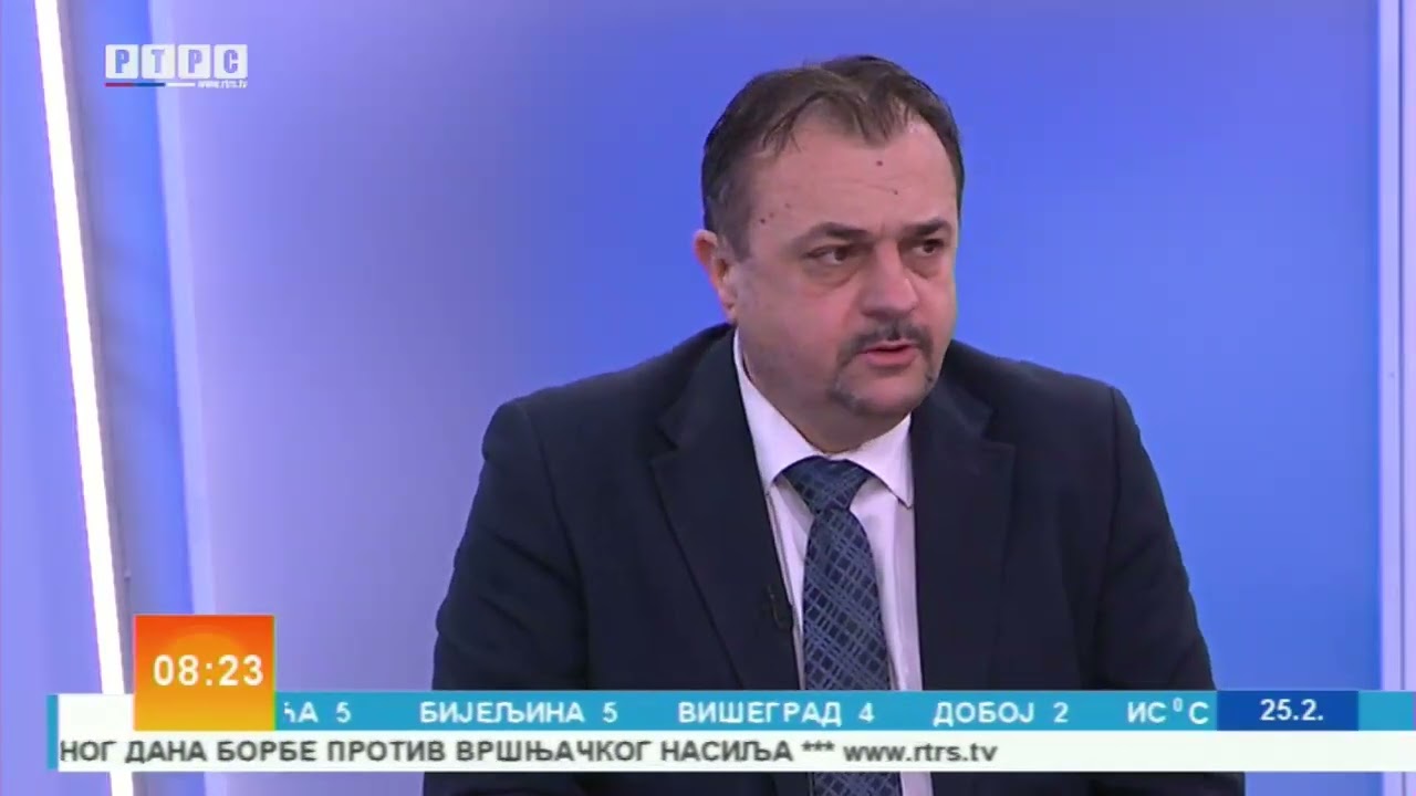 Hoće li strani radnici 