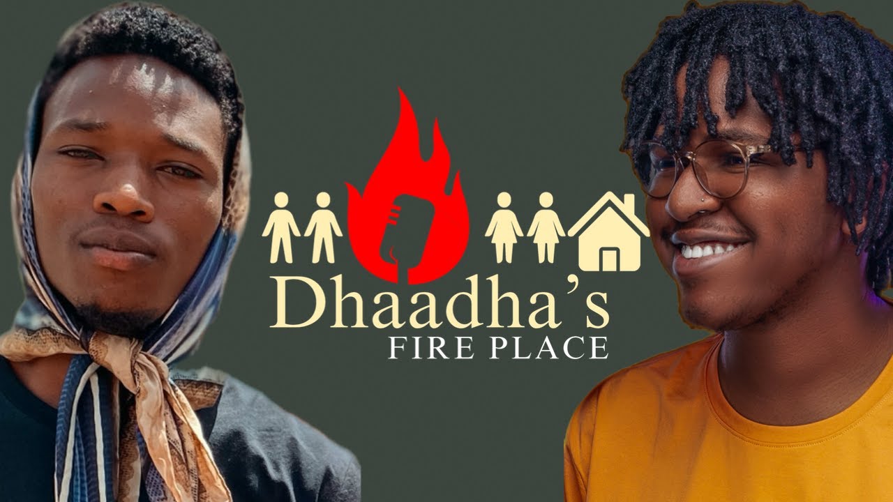 Debunking stereotypes in the Ugandan Film and Theatre industry.