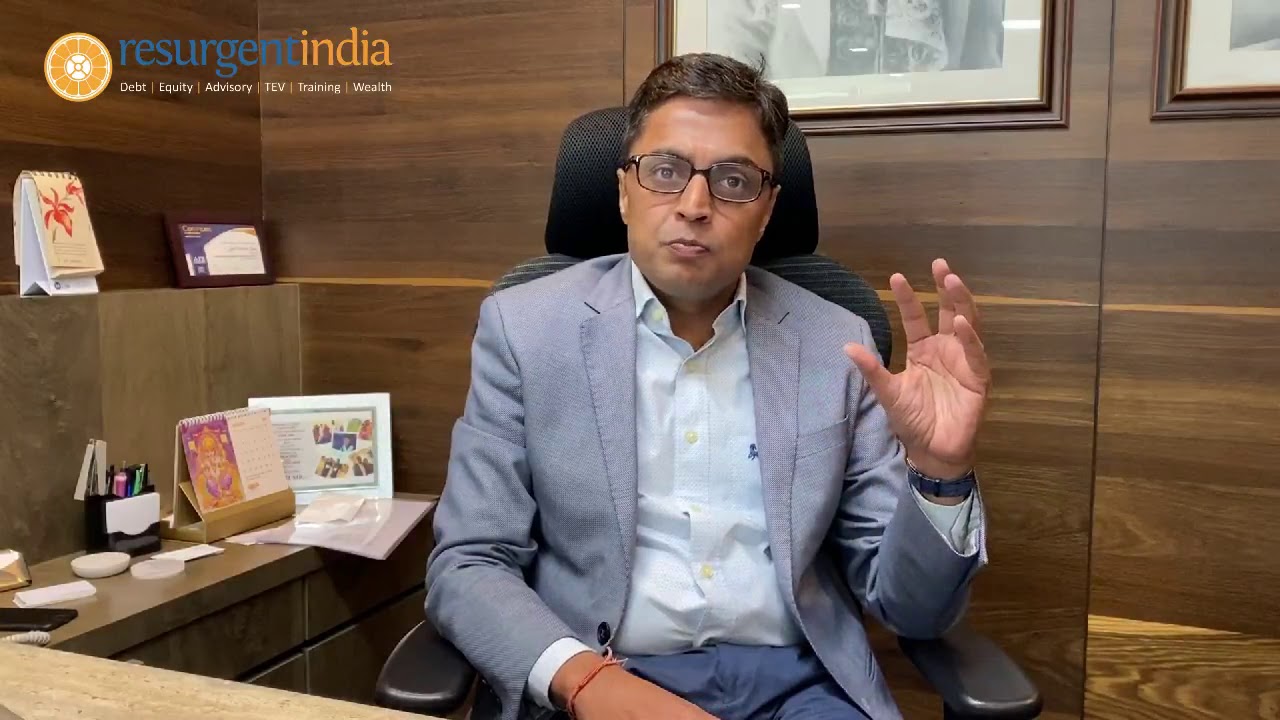 How Banks Can Deals With NPA Cases