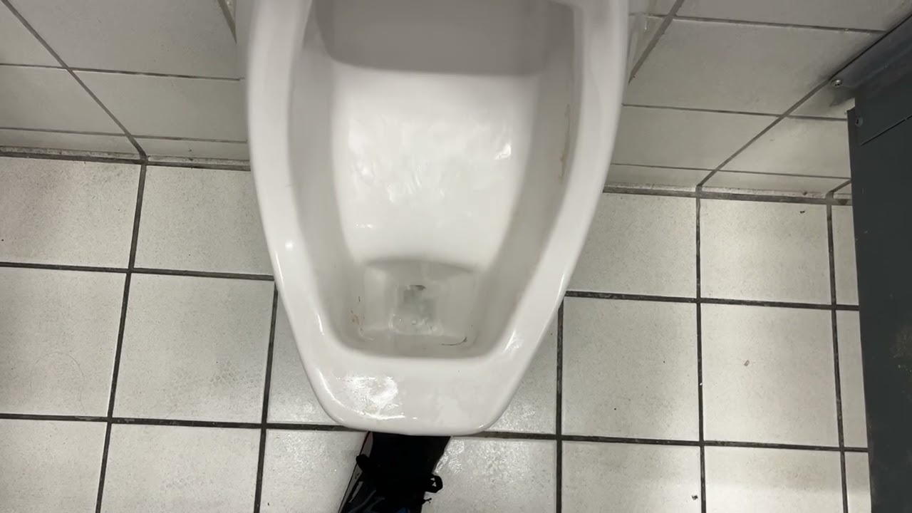 AS fixtures at Michael’s 