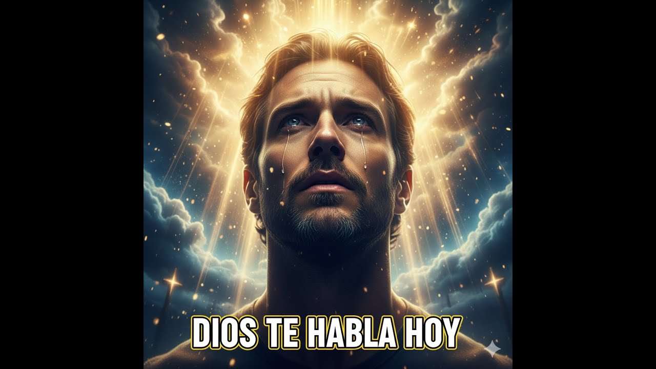 Nada es imposible para Dios  / Todo se Puede