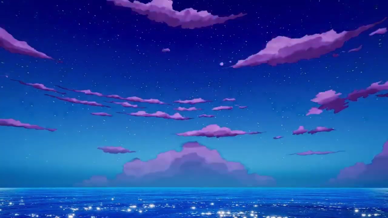 nothing feels the same (Slowed + Reverb) sevenlies relaxing lofi