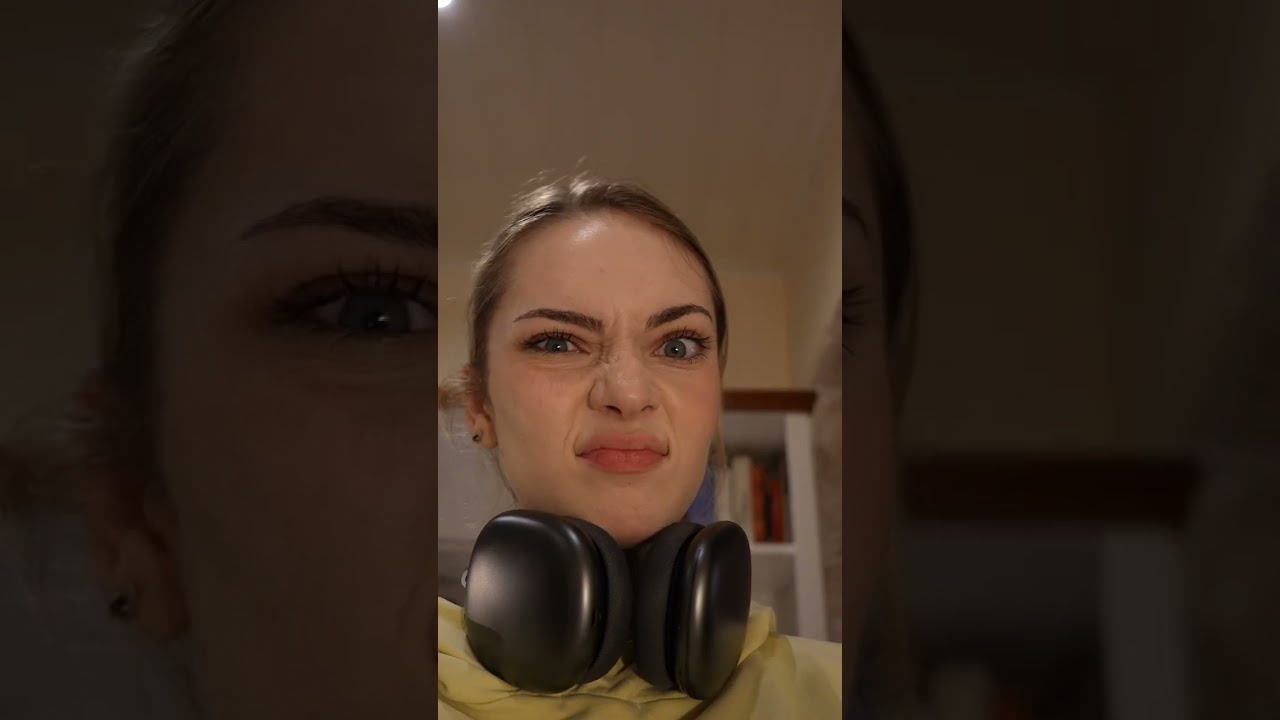 Ich n&auml;he Hermines Ballkleid PART 2