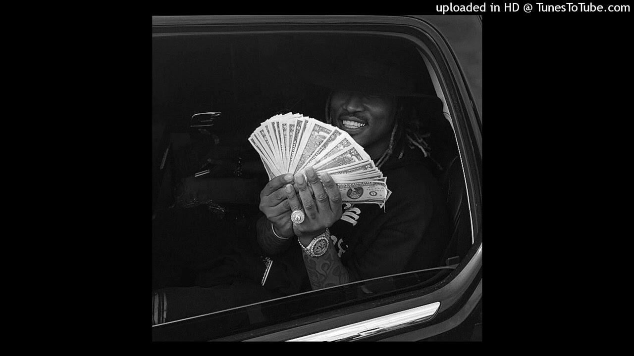 [FREE] Future x Southside Type Beat 2026 