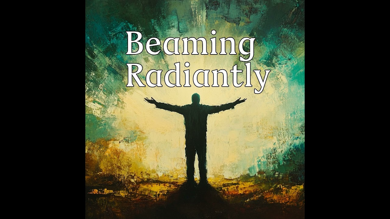 Beaming Radiantly - A Radiant Bride - Pastor Zach Kelley - February 15, 2026
